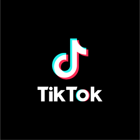 Tiktok related