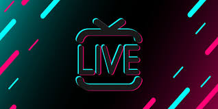 TikTok Live Deposit